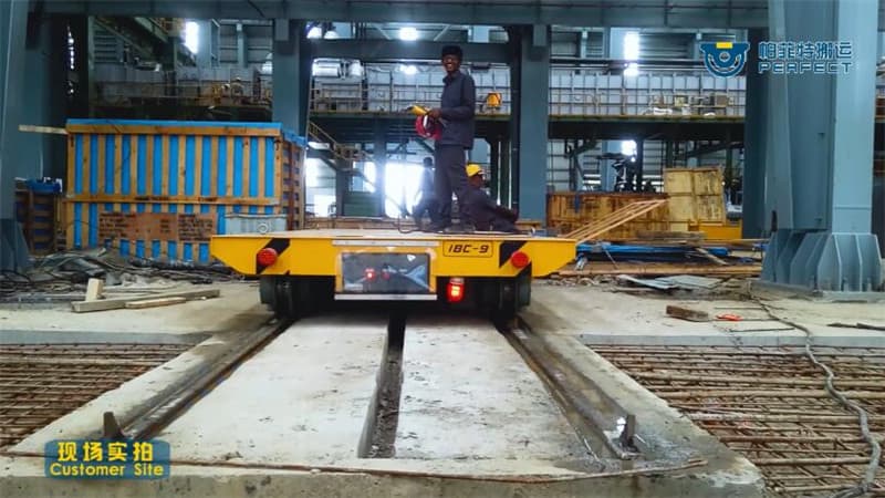 <h3>Lift Tables, Scissor Lift Tables, Hydraulic Lift Tables, Die Handling </h3>
